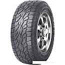 Автомобильные шины LingLong Crosswind A/T100 245/65R17 111T XL