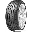 Летние шины LingLong Green-Max 215/55R17 98W