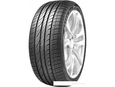 LingLong Green-Max 215/55R17 98W