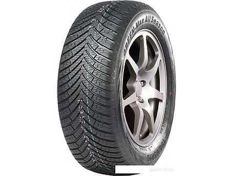 LingLong GREEN-Max All Season 195/70R14 91T