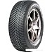 LingLong GREEN-Max All Season 195/70R14 91T