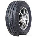 Автомобильные шины LingLong Green-max Van 175/70R14C 95/93T