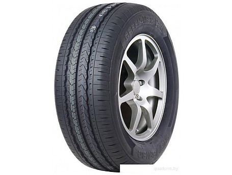 LingLong Green-max Van 175/70R14C 95/93T