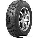 Автомобильные шины LingLong GREEN-Max VAN 4S 175/65R14C 90/88T