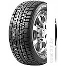 Зимние шины LingLong Green-Max Winter Ice I-15 SUV 255/55R18 105T