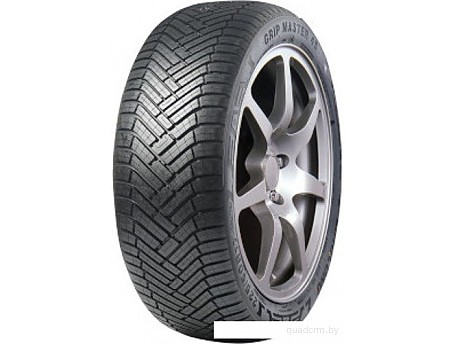 LingLong Grip Master 4S 195/65R15 91H