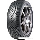 Автомобильные шины LingLong Grip Master 4S 215/50R18 96W