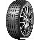 Автомобильные шины LingLong Grip Master C/S 215/50R18 92W