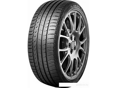 LingLong Grip Master C/S 215/55R18 99V XL