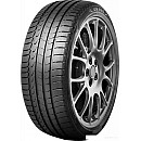 Летние шины LingLong Grip Master C/S 285/60R18 116V