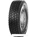 Шины для большегрузных автомобилей LingLong LDL831 215/75R17.5 135/133J 16PR Ведущая