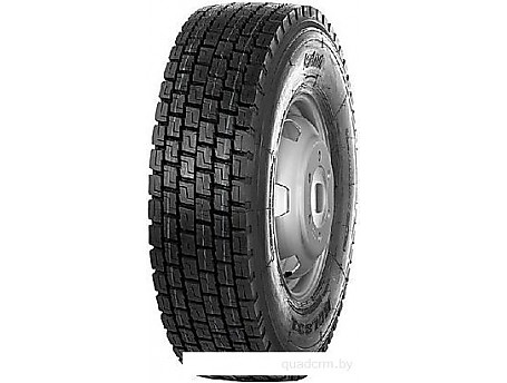 LingLong LDL831 215/75R17.5 135/133J 16PR Ведущая