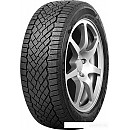 Автомобильные шины LingLong Nordmaster 225/45R18 95T