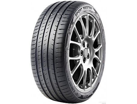 LingLong Sport Master 215/55R16 97Y