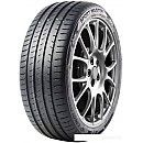 Автомобильные шины LingLong Sport Master 225/45R17 94Y XL