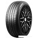 Автомобильные шины LingLong Sport Master EV 235/50R20 104V XL