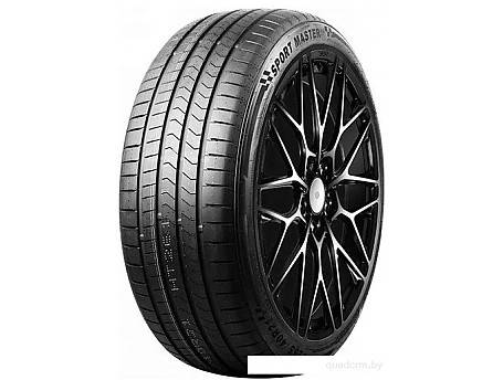 LingLong Sport Master EV 235/50R20 104V XL