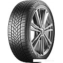 Автомобильные шины Matador MP 93 Nordicca 205/55R17 95V