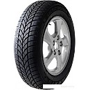 Зимние шины Maxxis Arctic Trekker WP-05 135/70R15 70T