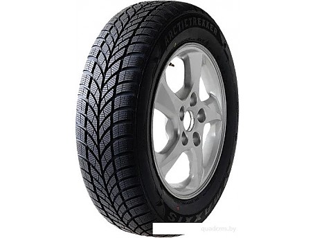 Maxxis Arctic Trekker WP-05 135/70R15 70T