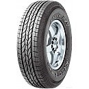 Летние шины Maxxis Bravo Series HT-770 255/65R17 110H