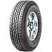 Maxxis Bravo Series HT-770 255/65R17 110H