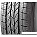 Maxxis Bravo Series HT-770 255/65R17 110H