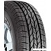 Maxxis Bravo Series HT-770 255/65R17 110H