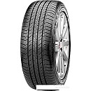 Летние шины Maxxis HP-M3 215/55R18 95V