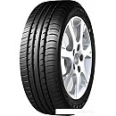 Летние шины Maxxis HP5 Premitra 245/40R18 97W