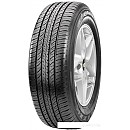 Автомобильные шины Maxxis Pragmatra MP15 215/55R18 95V