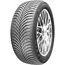 Всесезонные шины Maxxis Premitra All Season AP3 205/40R18 86W