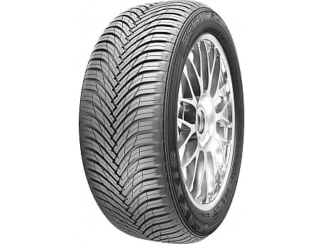 Maxxis Premitra All Season AP3 205/40R18 86W