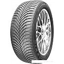 Всесезонные шины Maxxis Premitra All Season AP3 215/45R18 93W