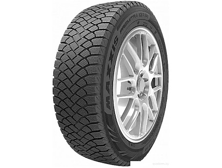 Maxxis Premitra Ice 5 SP5 195/65R15 91T