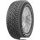 Автомобильные шины Maxxis Premitra ICE Nord NP5 205/55R16 94T