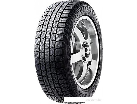 Maxxis Premitra Ice SP3 185/65R14 86T