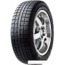 Зимние шины Maxxis Premitra Ice SP3 205/60R15 91T