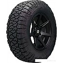 Летние шины Maxxis Razr AT-811 275/65R18 116T