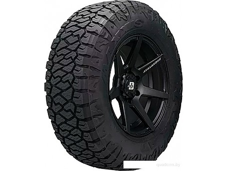 Maxxis Razr AT-811 275/65R18 116T