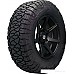 Maxxis Razr AT-811 275/65R18 116T