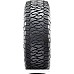 Maxxis Razr AT-811 275/65R18 116T