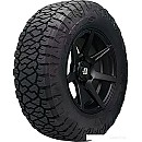 Летние шины Maxxis Razr AT AT-811 265/60R18 119/116S