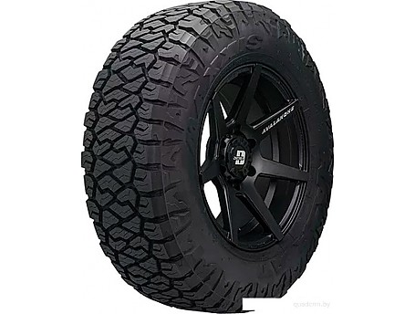 Maxxis Razr AT AT-811 265/60R18 119/116S