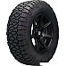 Maxxis Razr AT AT-811 265/60R18 119/116S