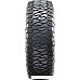 Maxxis Razr AT AT-811 265/60R18 119/116S