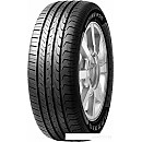 Летние шины Maxxis Victra Runflat M36+ 245/40R18 93W