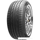 Летние шины Maxxis Victra Sport 5 225/35R19 88Y