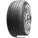 Летние шины Maxxis Victra Sport 5 225/50R18 95H