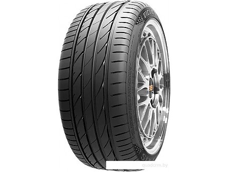 Maxxis Victra Sport 5 225/50R18 95H